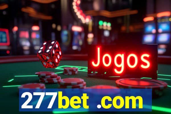277bet .com