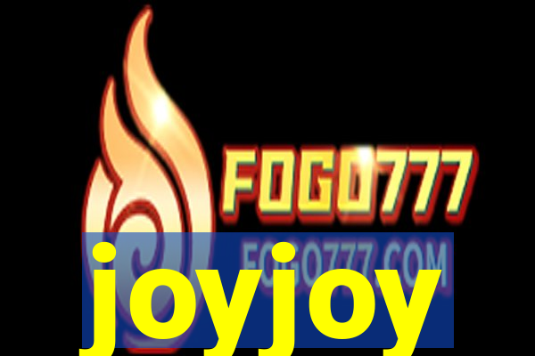 joyjoy