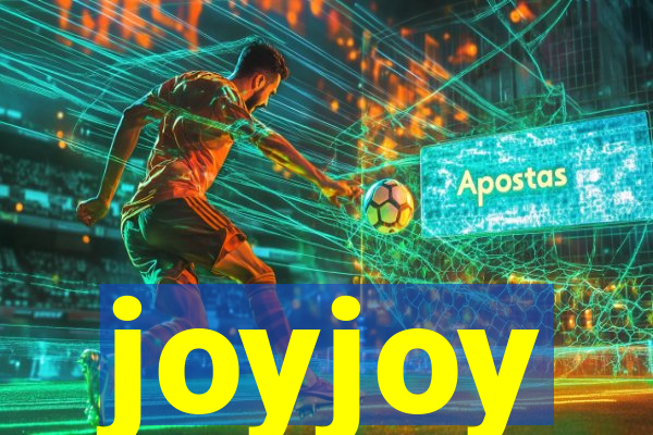 joyjoy