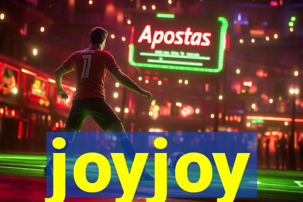 joyjoy