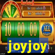 joyjoy
