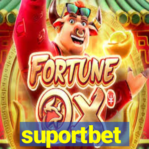 suportbet
