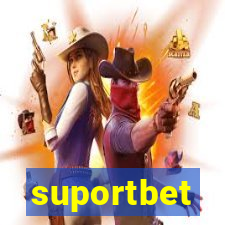 suportbet