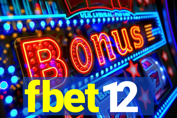fbet12