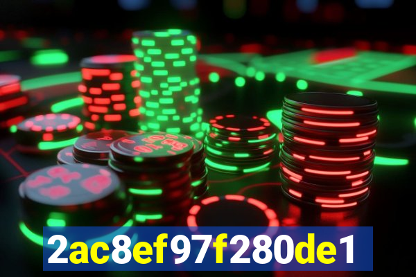 755bet plataforma