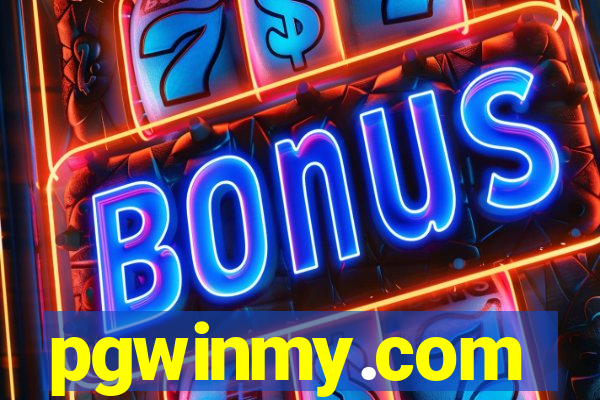 pgwinmy.com