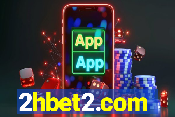 2hbet2.com