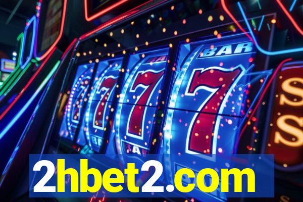 2hbet2.com