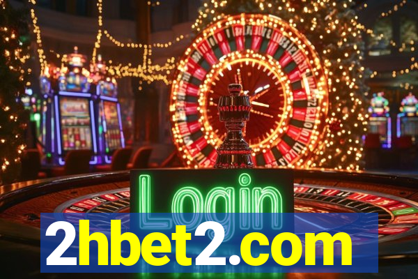 2hbet2.com