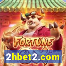 2hbet2.com