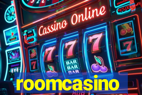 roomcasino