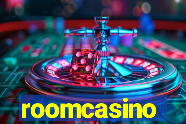 roomcasino