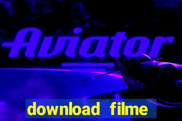 download filme cruzeiro das loucas dublado