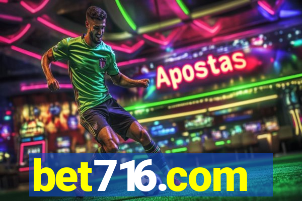 bet716.com