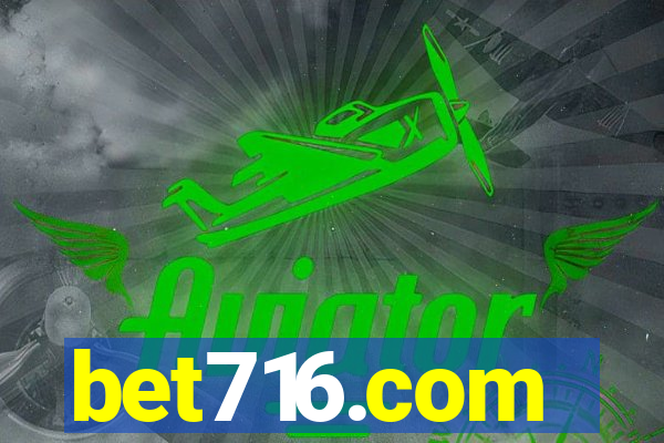 bet716.com