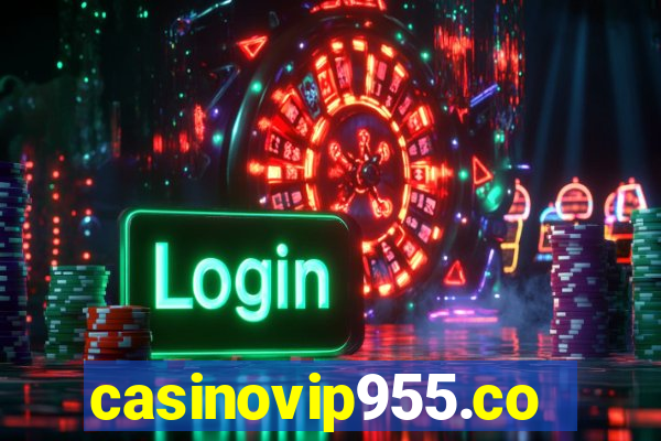 casinovip955.com