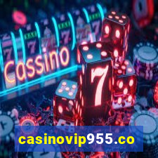 casinovip955.com