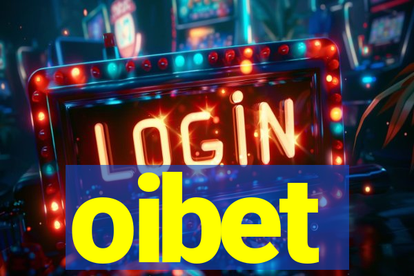 oibet