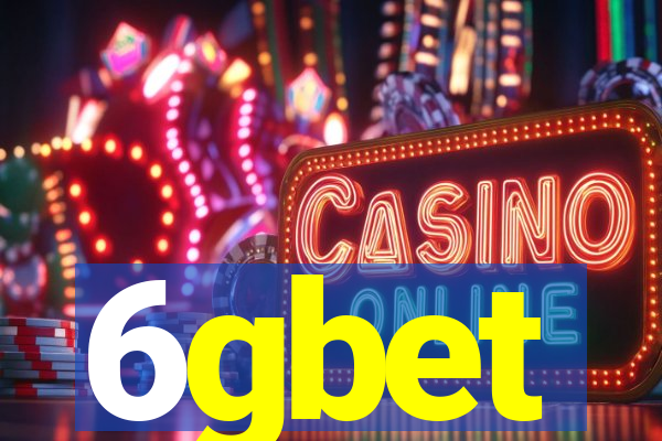 6gbet