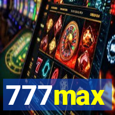 777max