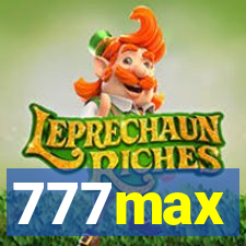 777max