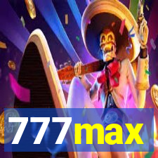 777max