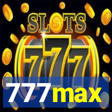 777max