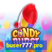 buser777.pro