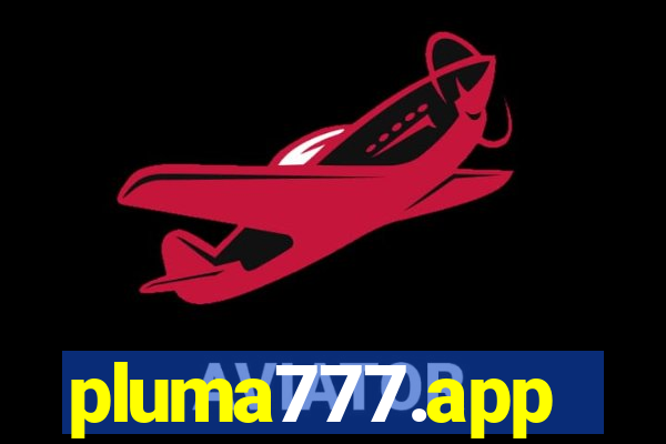 pluma777.app