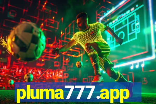 pluma777.app