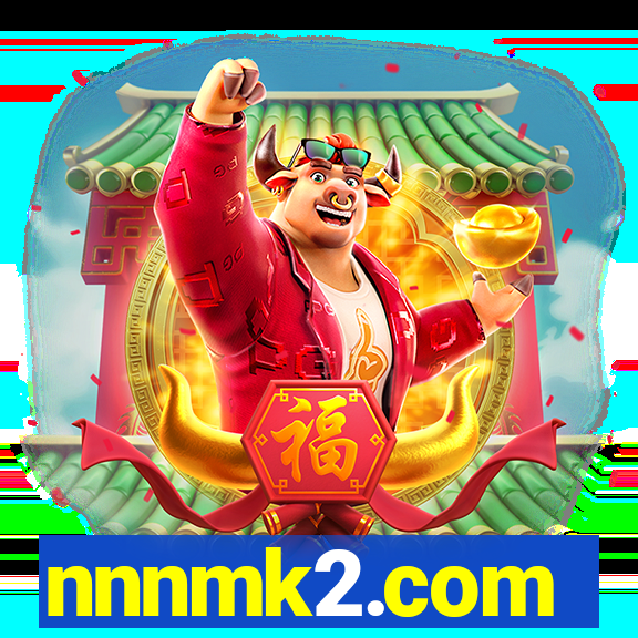 nnnmk2.com