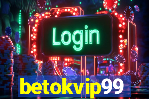 betokvip99
