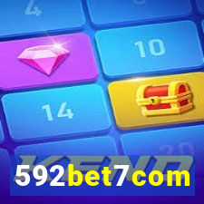 592bet7com