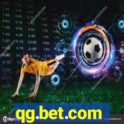 qg.bet.com