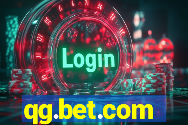 qg.bet.com