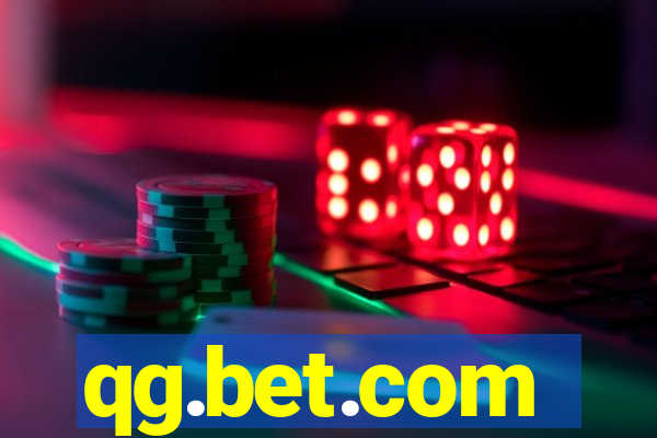 qg.bet.com