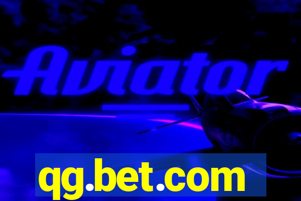 qg.bet.com