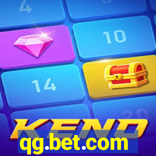 qg.bet.com