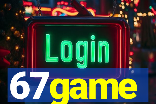67game