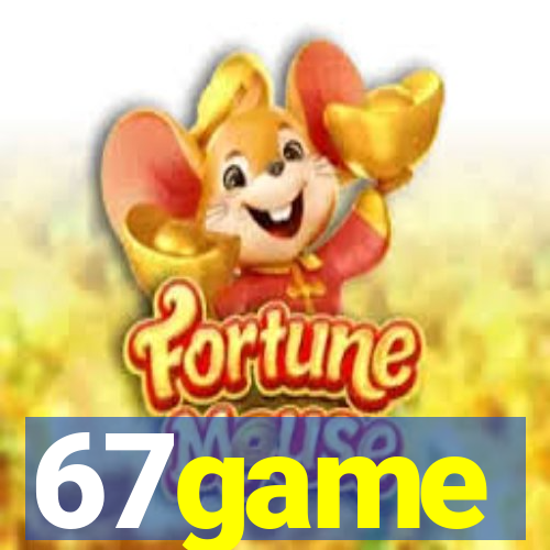 67game