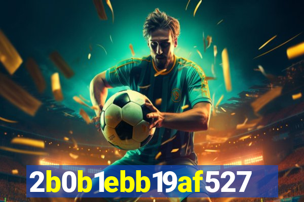 plataforma 775bet