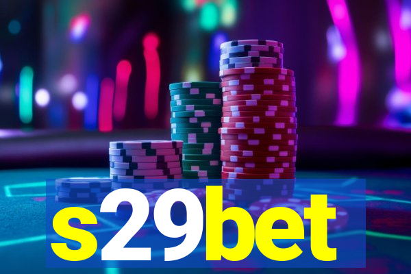 s29bet