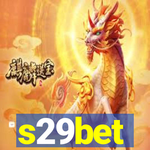 s29bet