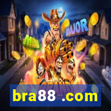 bra88 .com