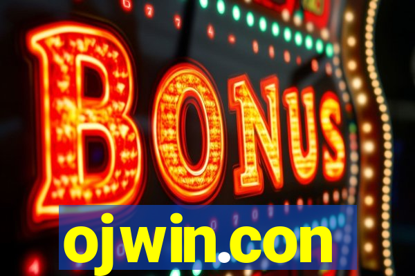 ojwin.con