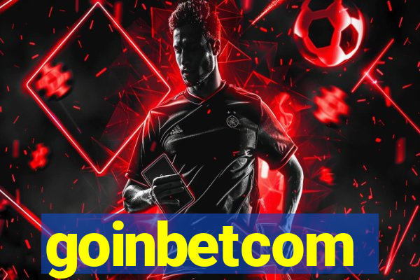 goinbetcom