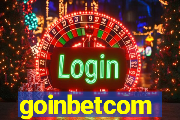 goinbetcom