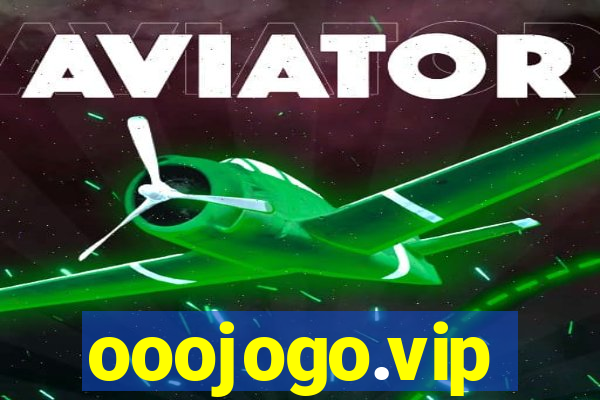 ooojogo.vip