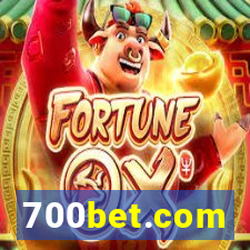700bet.com