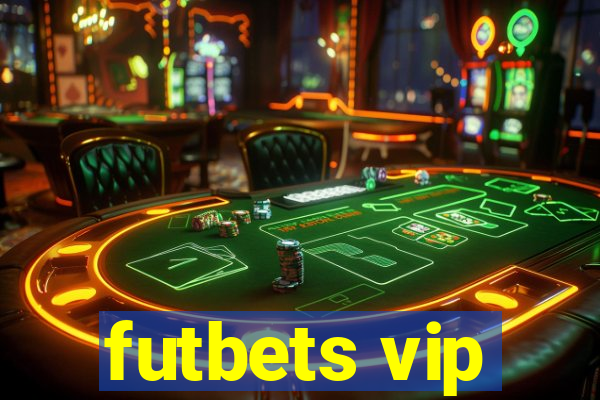 futbets vip